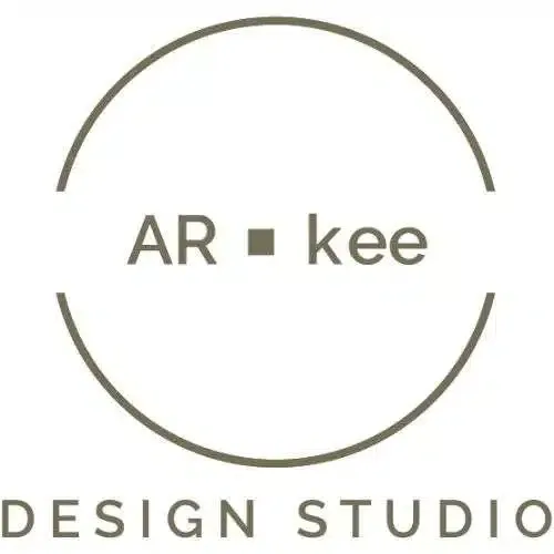 AR-kee Design Studio