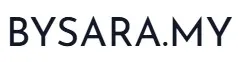 BySara