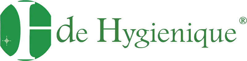 De Hygienique