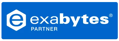 Exabytes