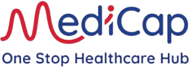 MediCap