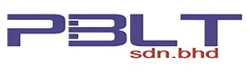 PBLT Sdn. Bhd.