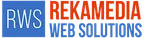 Rekamedia Web Solutions