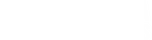 Rekamedia Web Solutions
