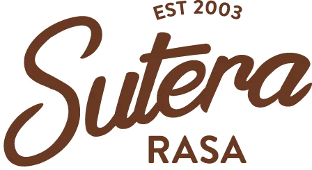 Sutera Rasa