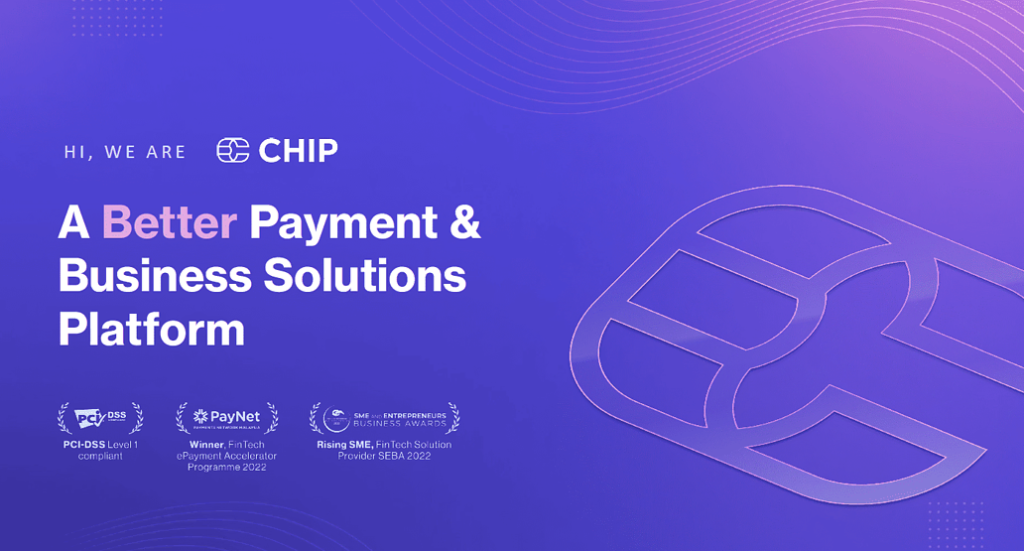 malaysia payment gateway